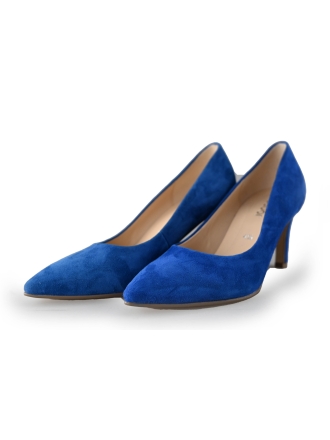 Gabor Pumps
