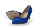 Gabor Pumps
