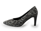 Gabor Pumps