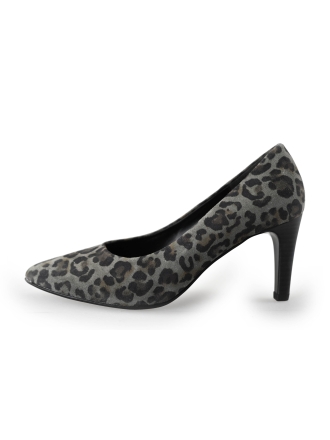Gabor Pumps
