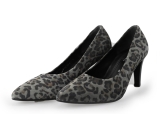 Gabor Pumps