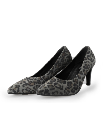 Gabor Pumps