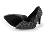Gabor Pumps