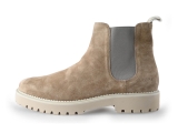 Nubikk Chelsea boots