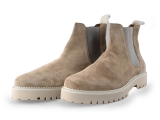 Nubikk Chelsea boots
