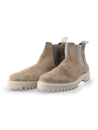 Nubikk Chelsea boots