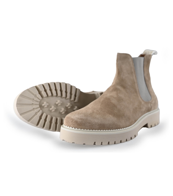 Nubikk Chelsea boots