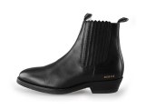 Nubikk Chelsea boots