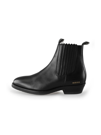 Nubikk Chelsea boots