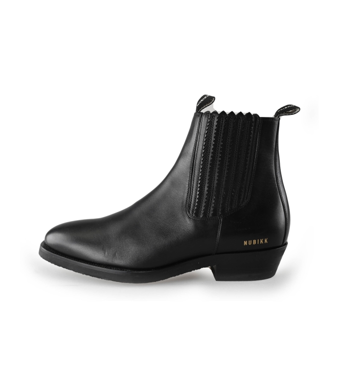 Nubikk Chelsea boots