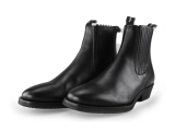 Nubikk Chelsea boots