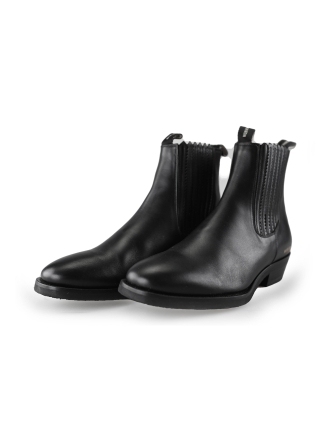 Nubikk Chelsea boots