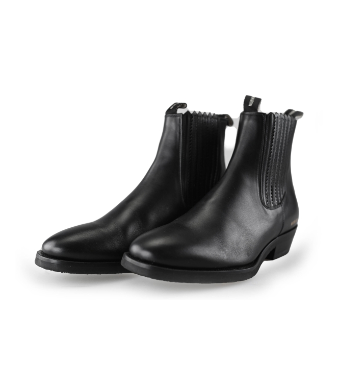 Nubikk Chelsea boots
