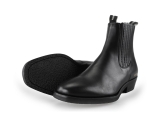 Nubikk Chelsea boots
