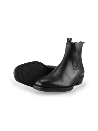 Nubikk Chelsea boots