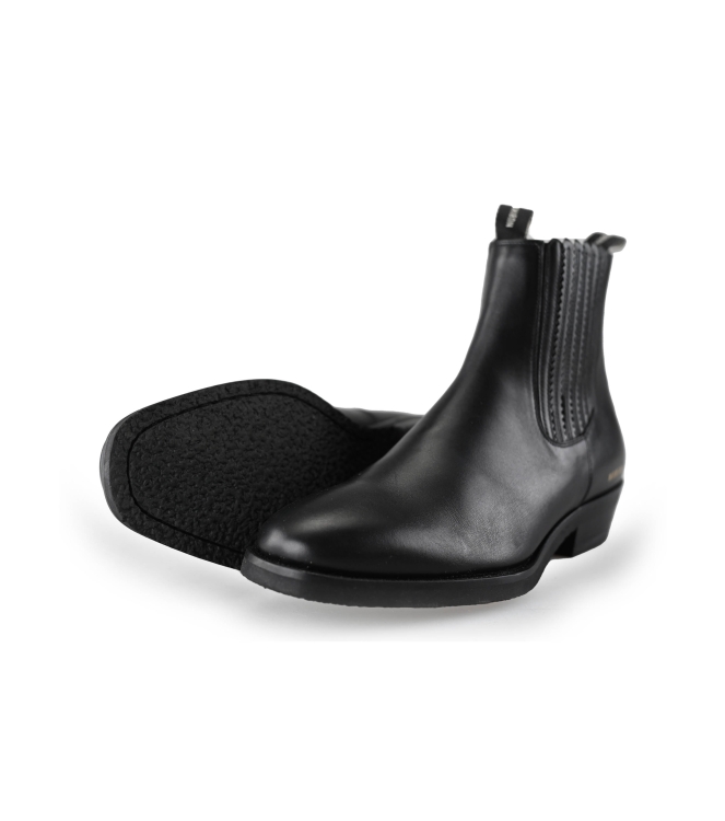 Nubikk Chelsea boots