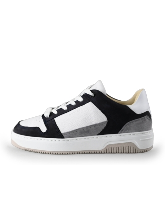 Nubikk Sneakers