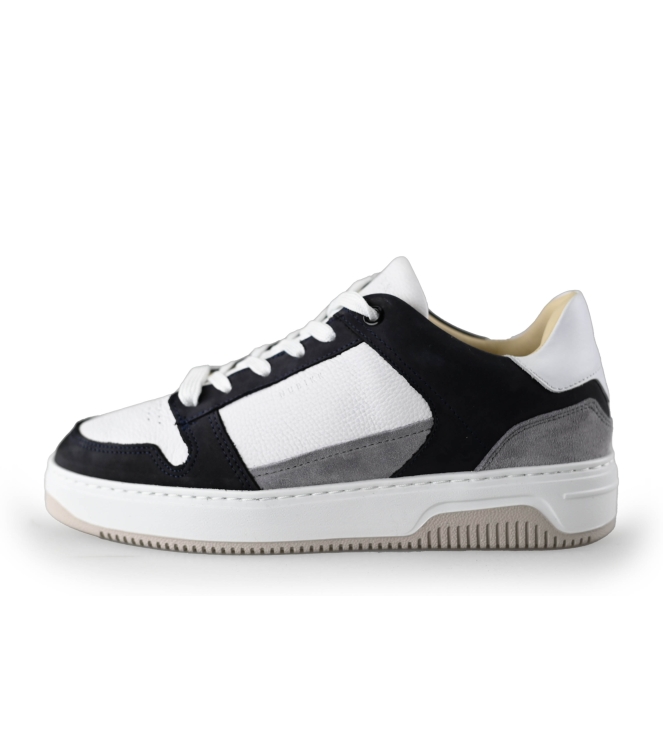 Nubikk Sneakers