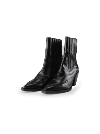 Nubikk Chelsea boots