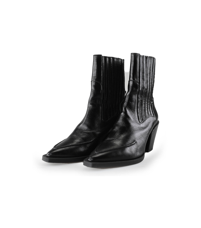 Nubikk Chelsea boots