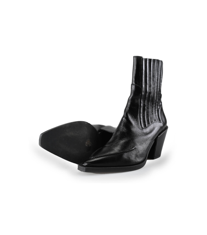 Nubikk Chelsea boots