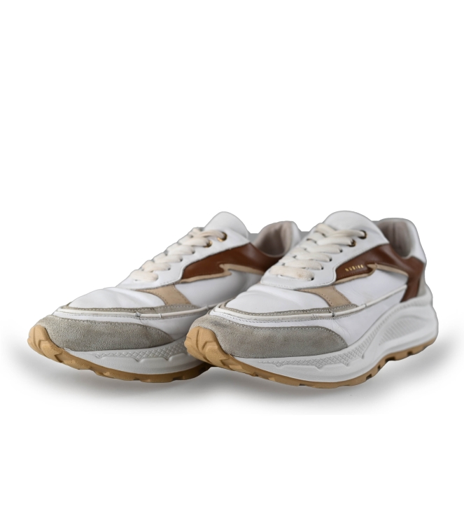 Nubikk Sneakers