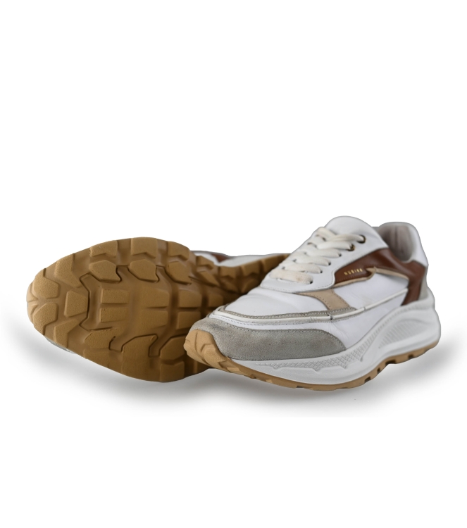 Nubikk Sneakers