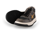 Shoesme Hoge sneakers