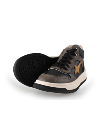 Shoesme Hoge sneakers