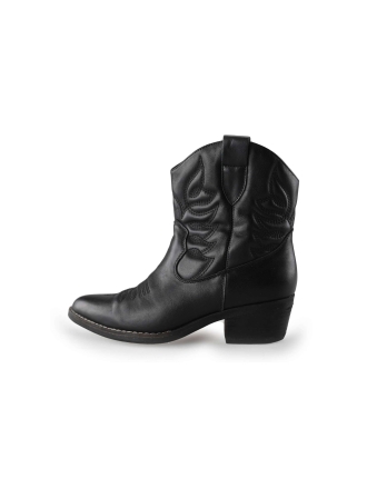 Cellini Cowboy laarzen