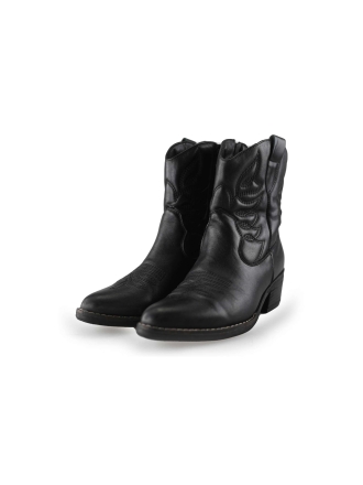 Cellini Cowboy laarzen