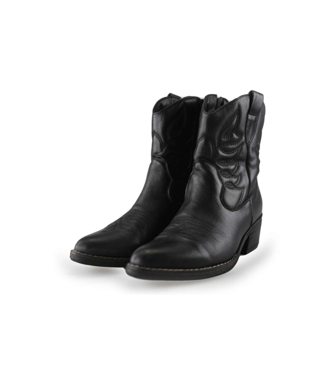 Cellini Cowboy laarzen