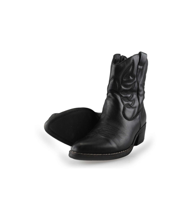 Cellini Cowboy laarzen