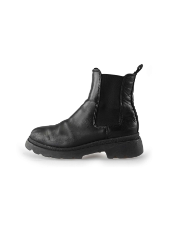 Tamaris Chelsea boots