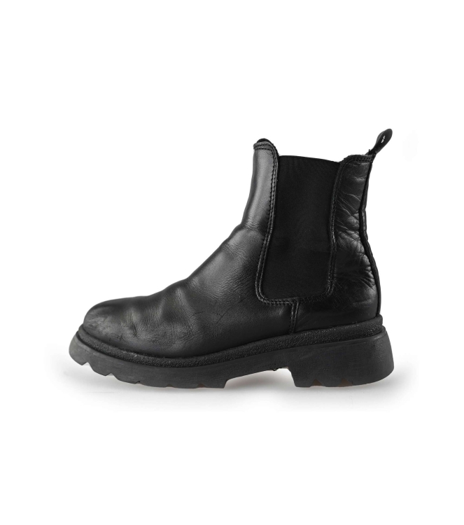 Tamaris Chelsea boots