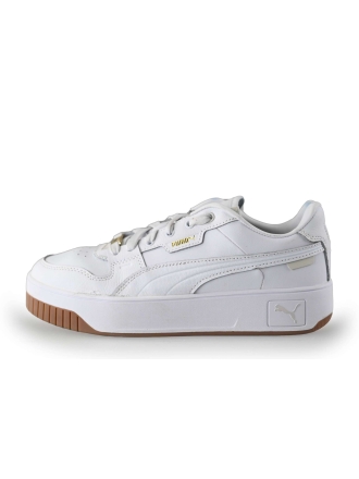Puma Sneakers