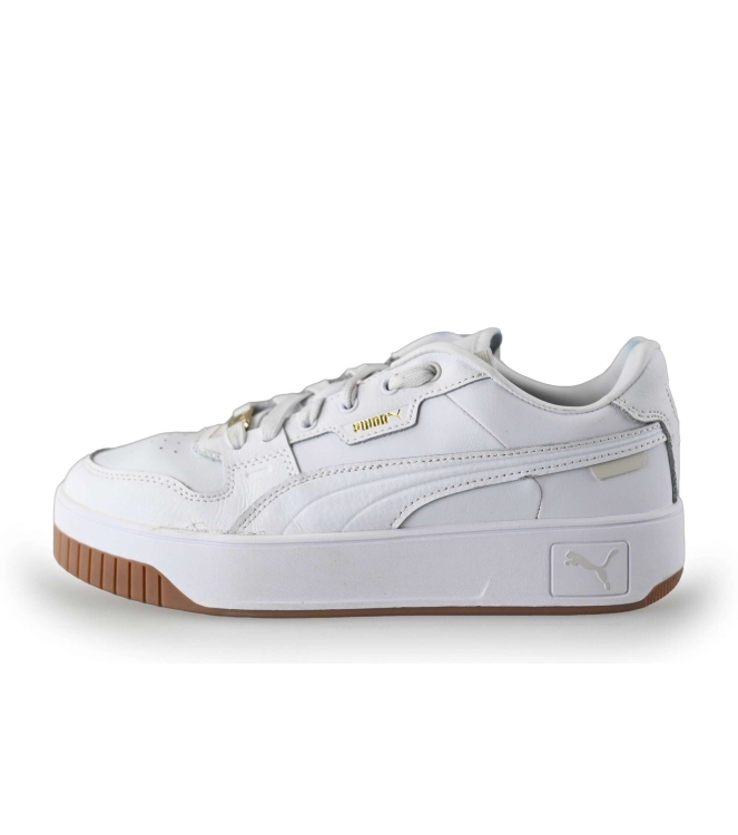 Puma Sneakers