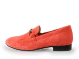 Linea Zeta Loafers
