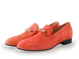 Linea Zeta Loafers