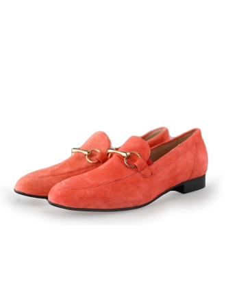 Linea Zeta Loafers