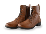 Mustang Veterboots