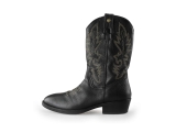 Develab Cowboy laarzen