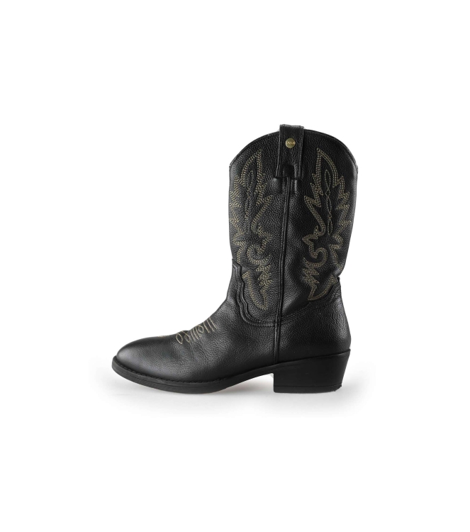 Develab Cowboy laarzen