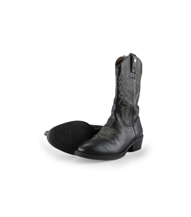 Develab Cowboy laarzen