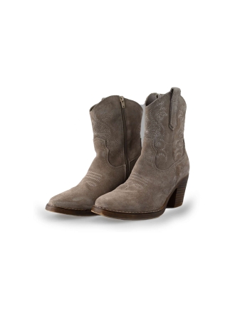 Cellini Cowboy laarzen