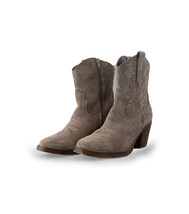 Cellini Cowboy laarzen