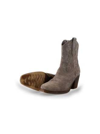 Cellini Cowboy laarzen