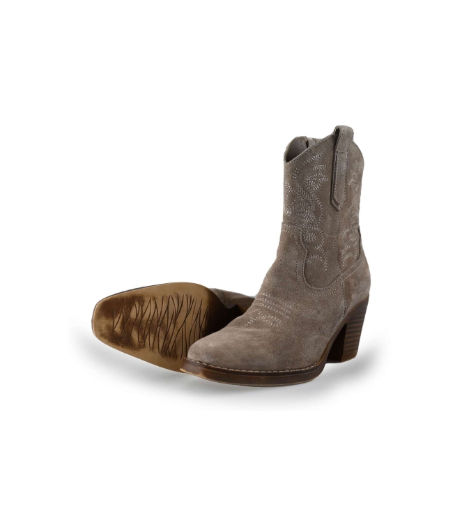 Cellini Cowboy laarzen