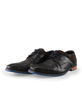 Vertice Nette schoenen