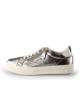Tamaris Sneakers